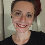 Vuoi imparare l'inglese ma non sai da dove iniziare? Sono la persona che fa per te !